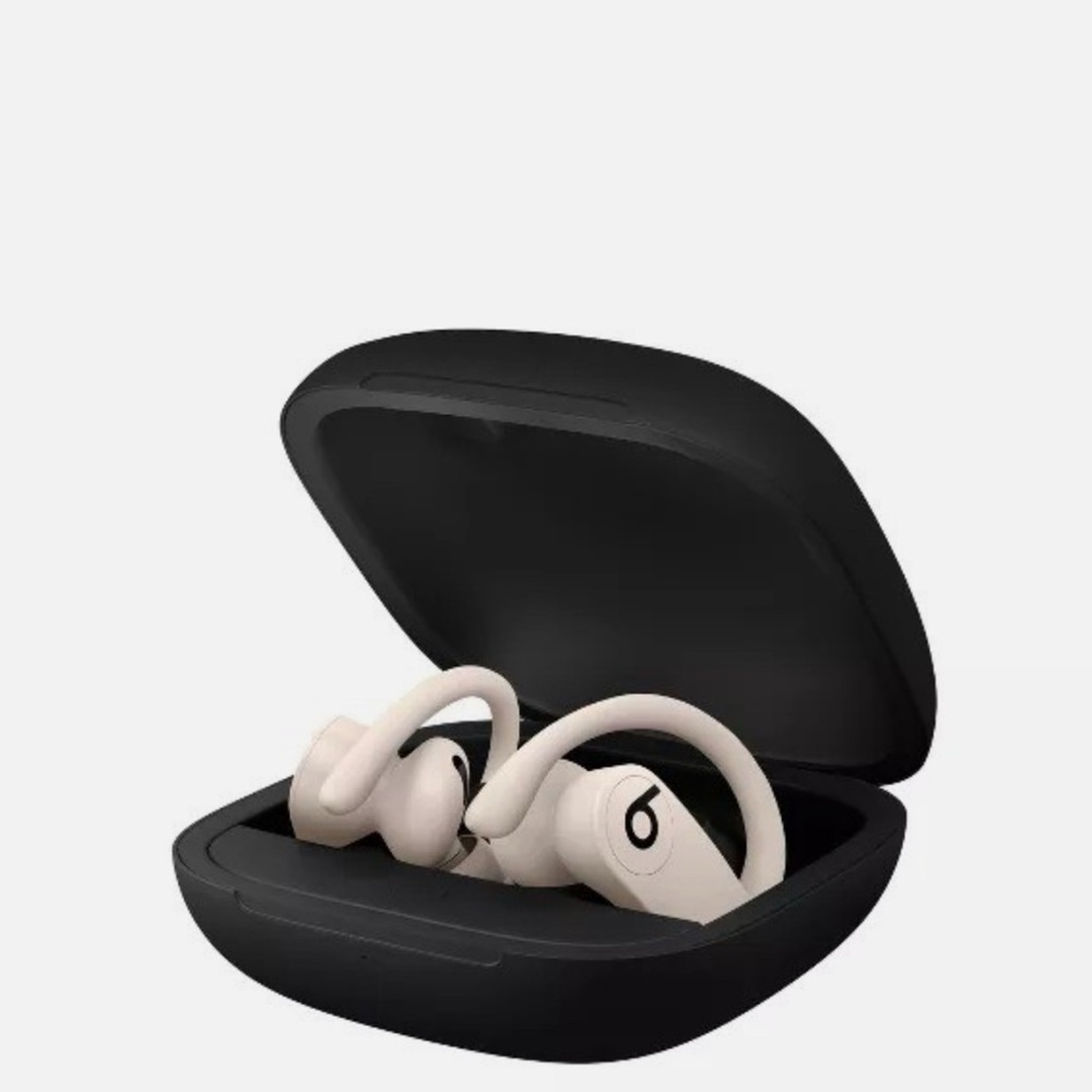 NWOB Beats Powerbeats Pro Wireless Earbuds (1st release)